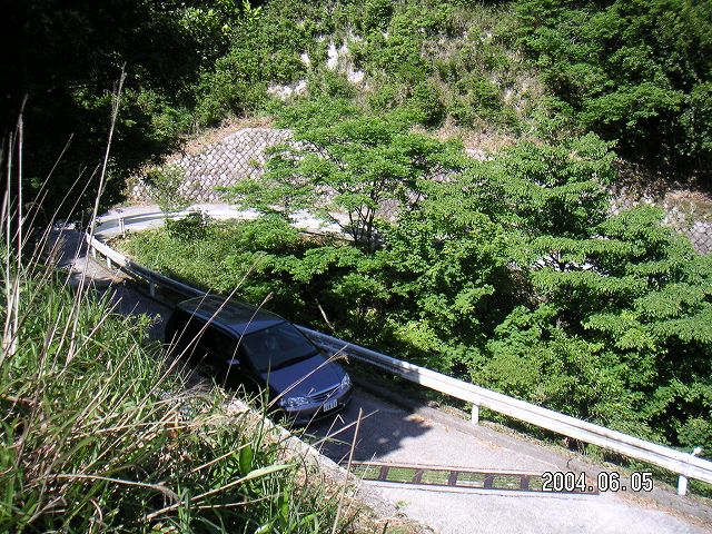 s_PICT0005.jpg